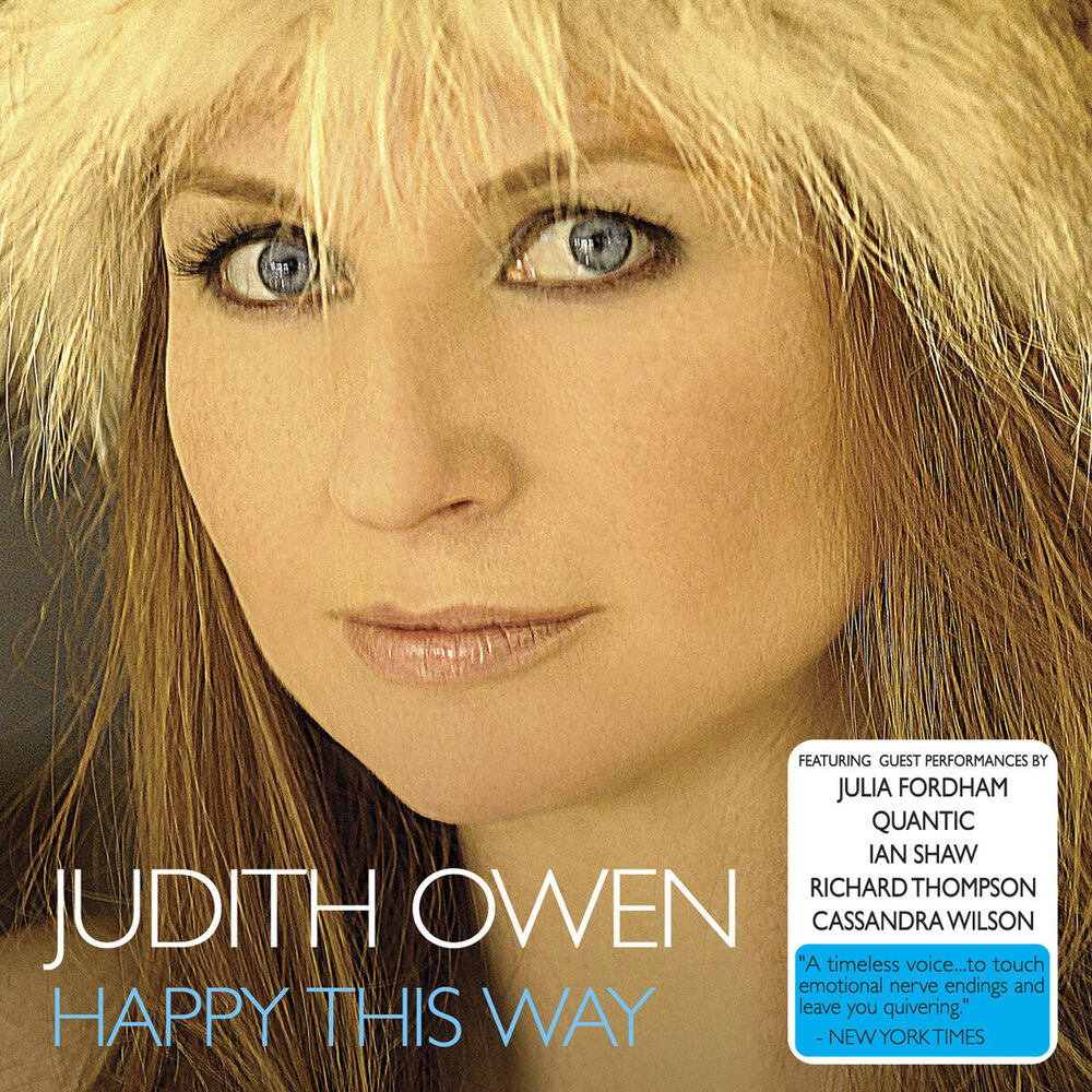 Picture of Happy This Way