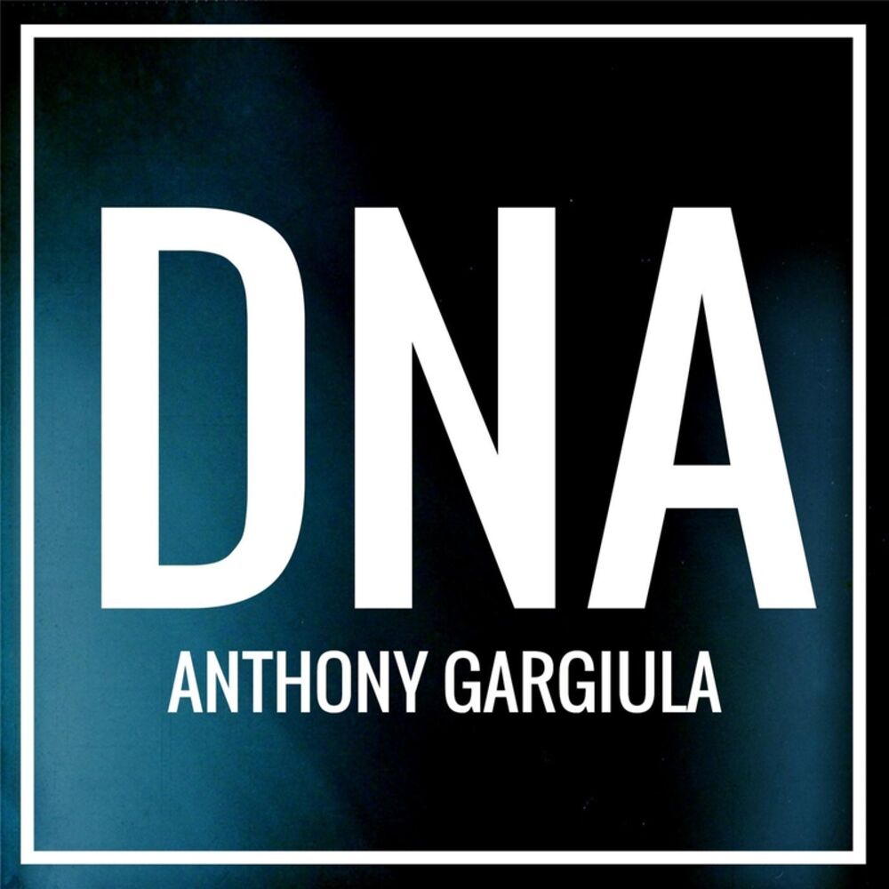 Picture of DNA