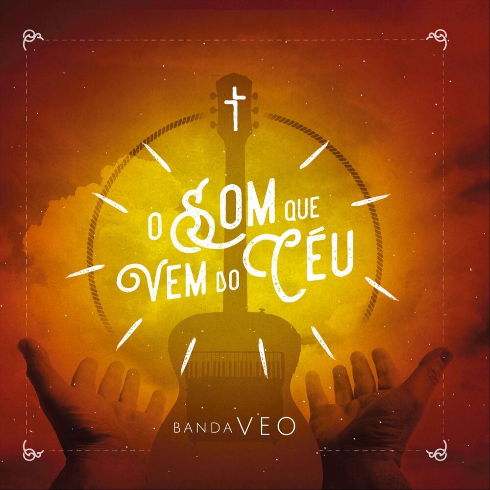 Picture of O Som Que Vem do Céu