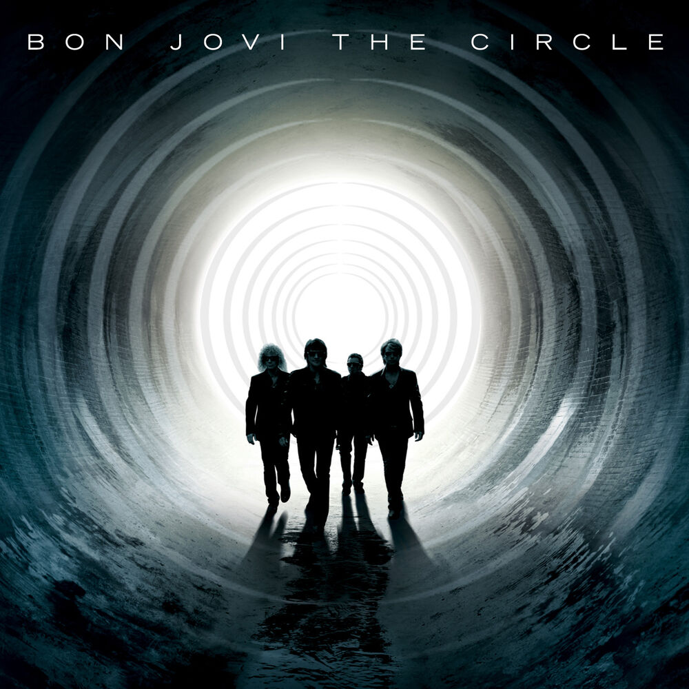 Picture of The Circle