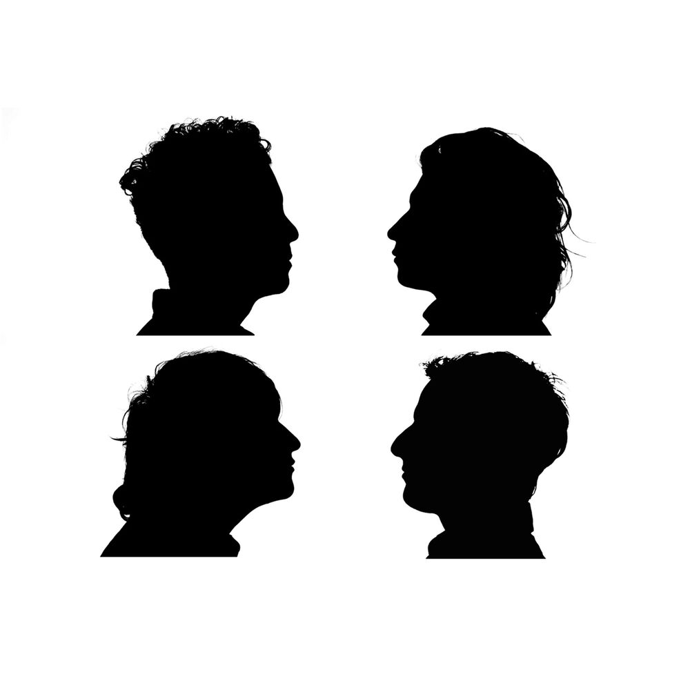 Picture of The Last Bandoleros - EP