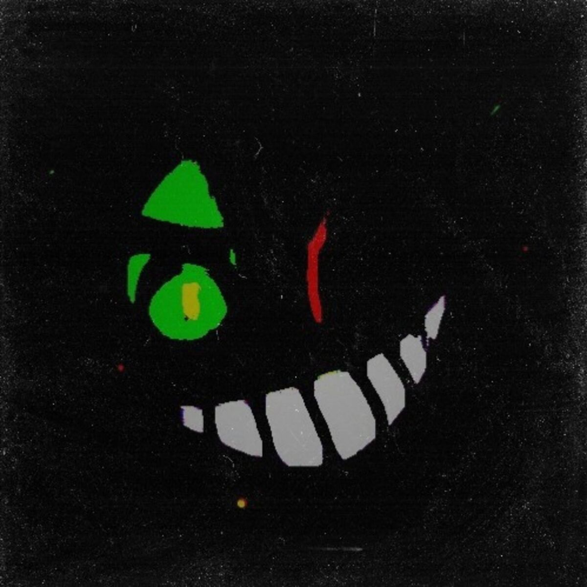 Album cover of GET IT