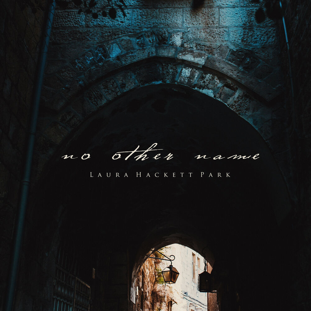 Picture of No Other Name