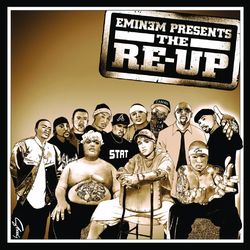 music cover