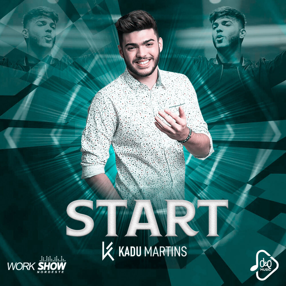 Picture of Start