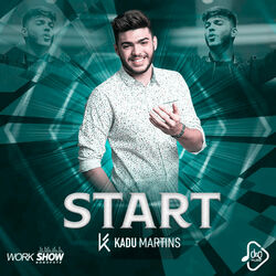 Cover of Start