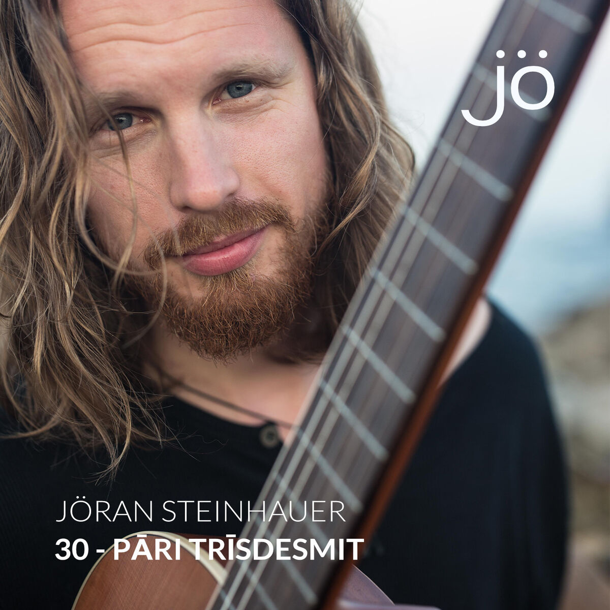 Album cover of 30