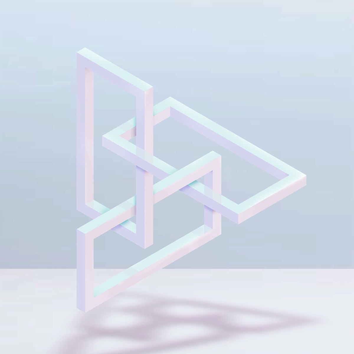 Album cover of Show Me