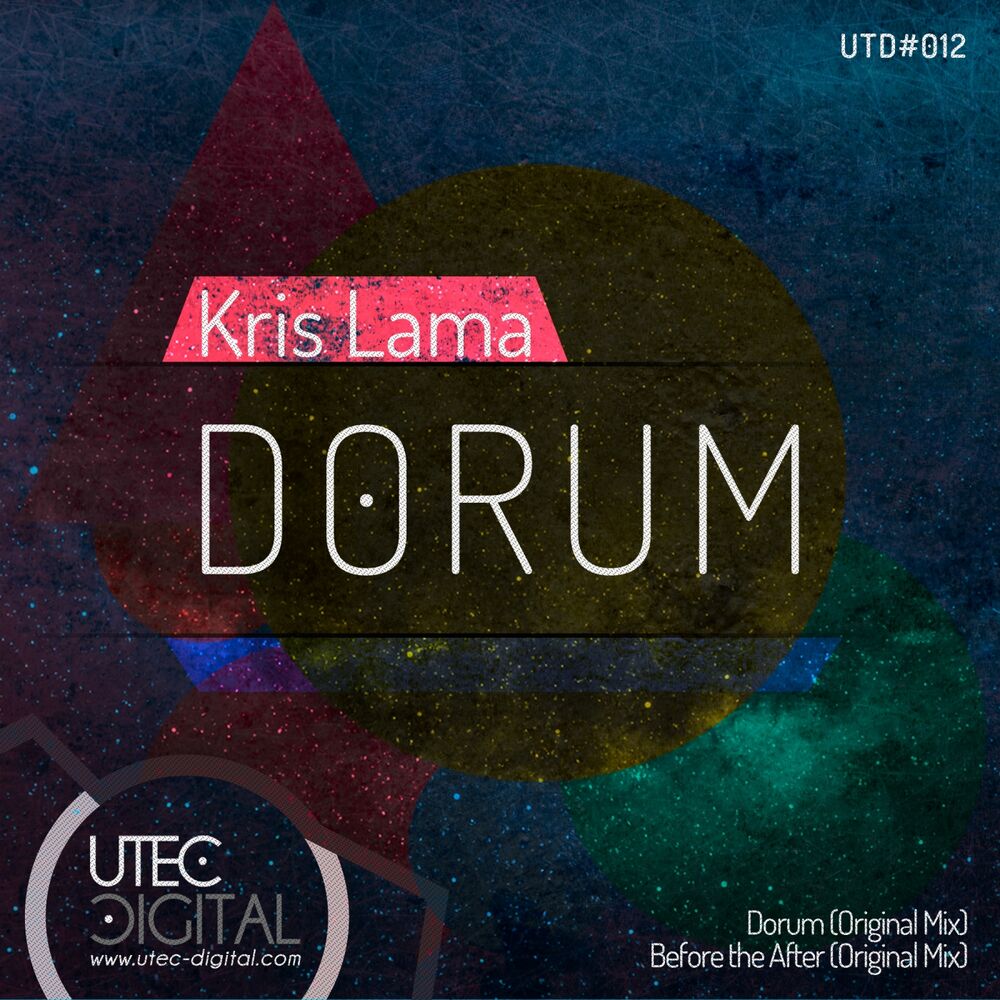 Picture of Dorum