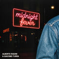 Midnight Fever