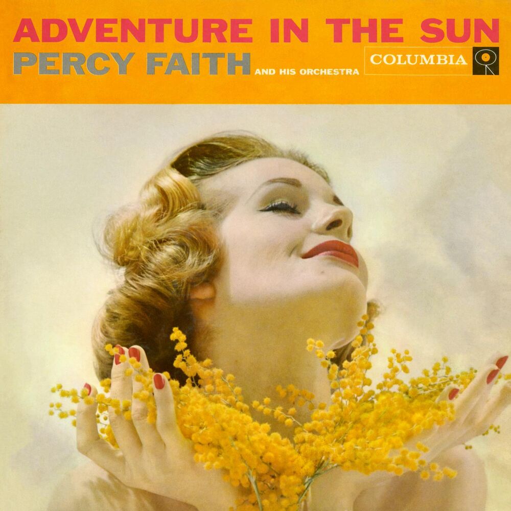Picture of Adventure In the Sun