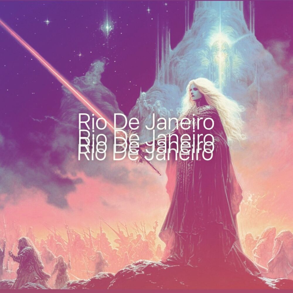 Picture of Dark Fantasy