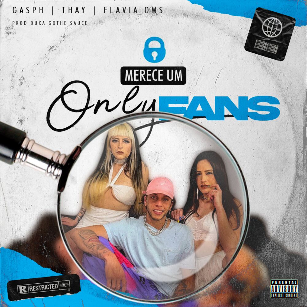 Picture of Merece um Onlyfans