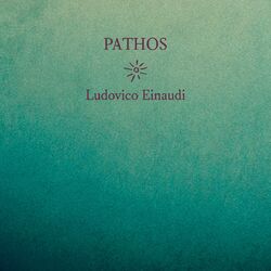 Cover of Pathos (Theme)