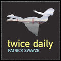 Patrick Swayze