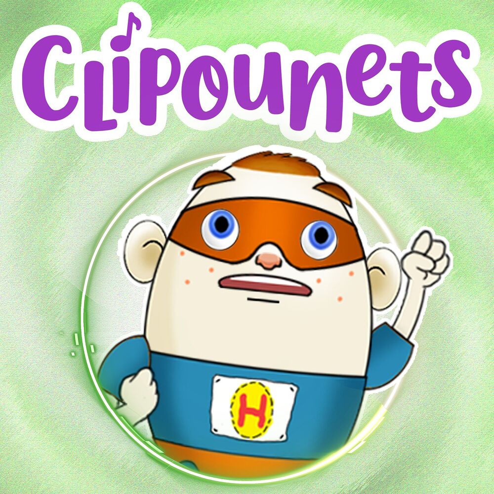 Picture of Humpty Dumpty,39 Comptines Et Chansons En Anglais