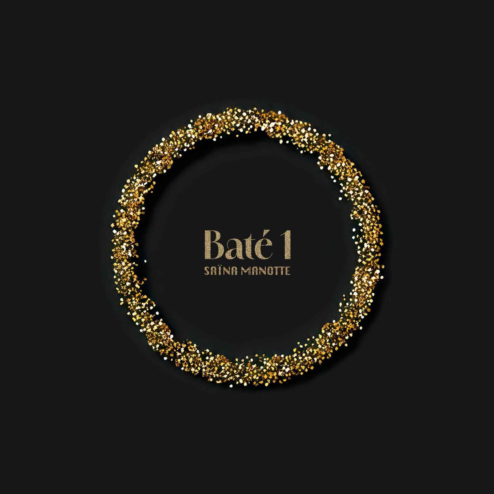 Album cover of Palé