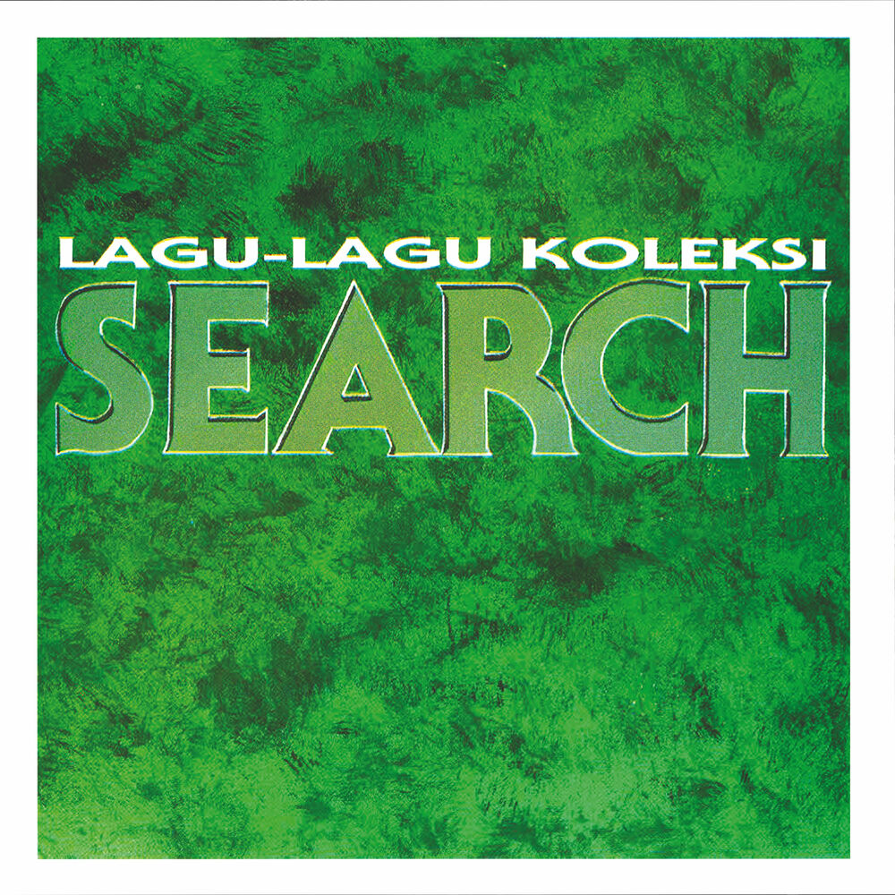 Picture of Lagu-Lagu Koleksi Search