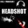 Headshot