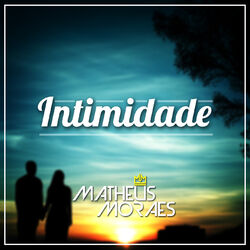 Cover of Intimidade