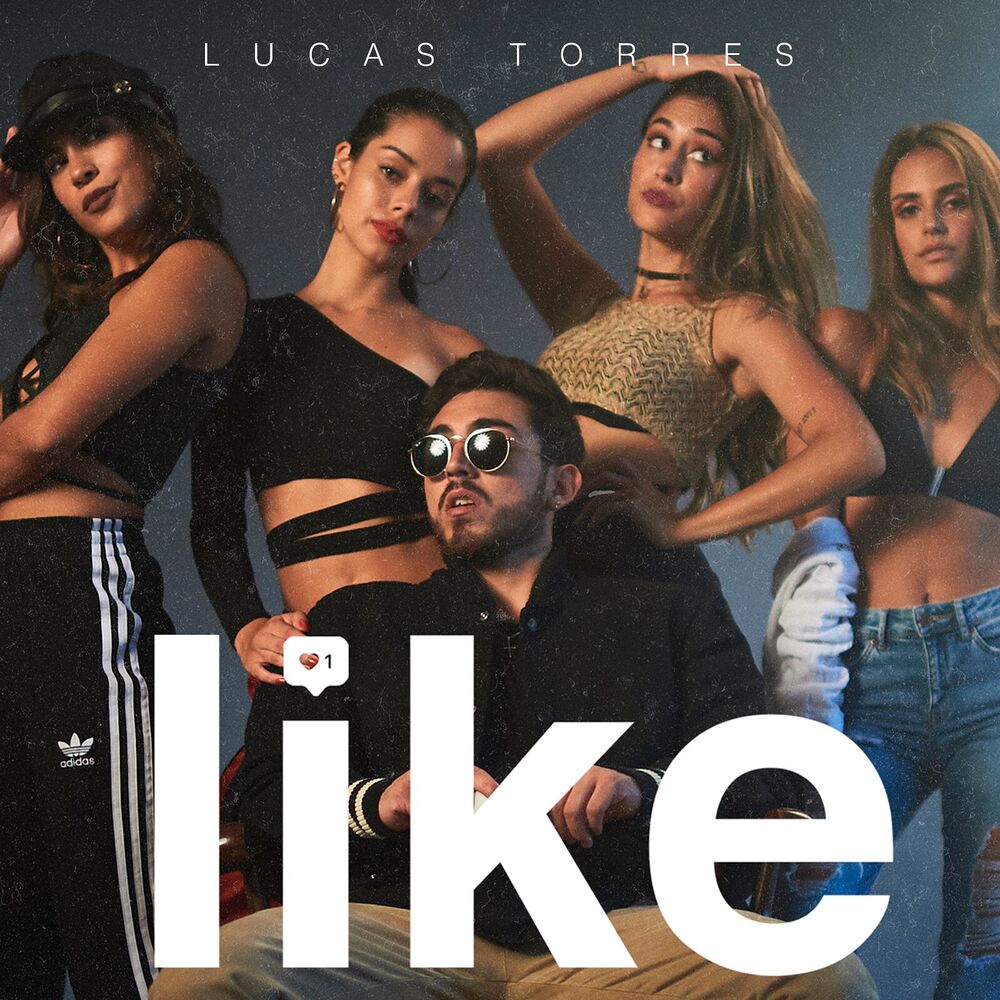 Picture of Like