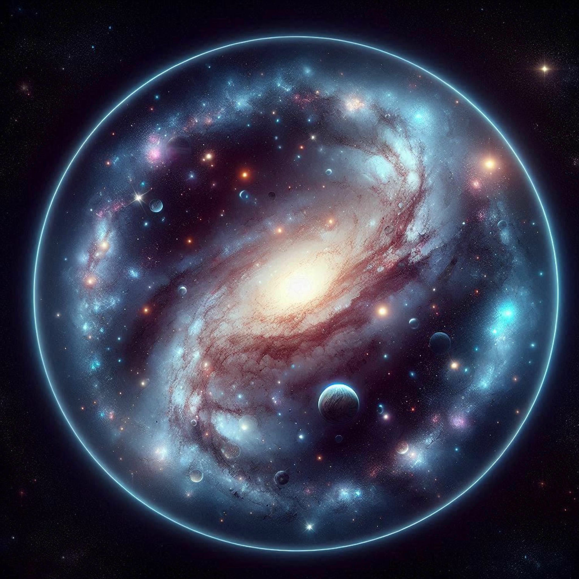 Album cover of truth does not need to be loud to be real ||