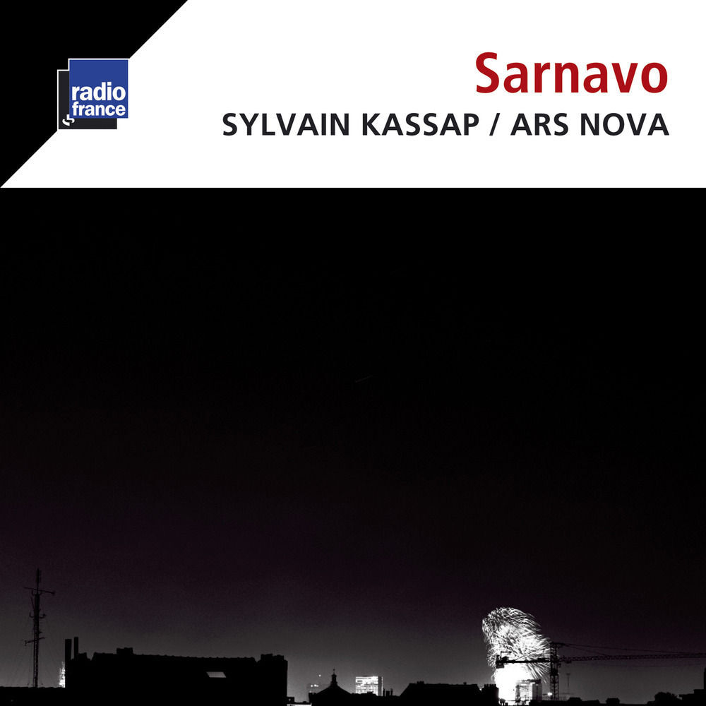 Picture of Sarnavo