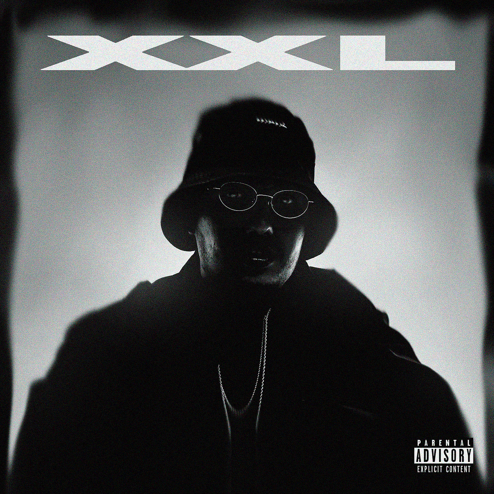 Album cover of XXL