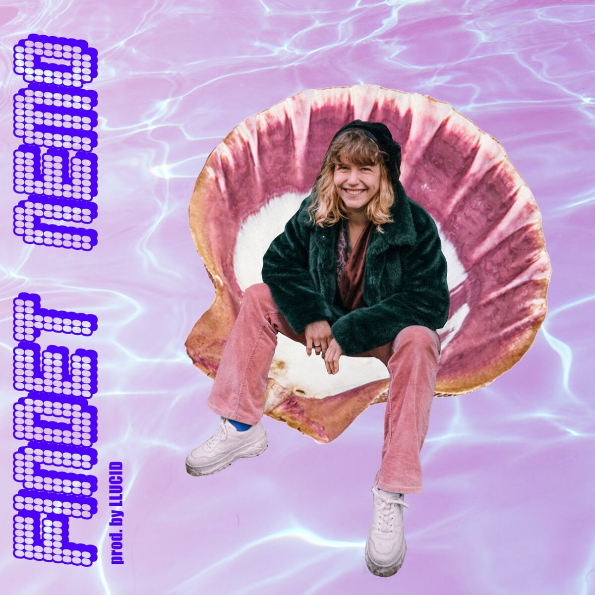 Album cover of Findet Nemo