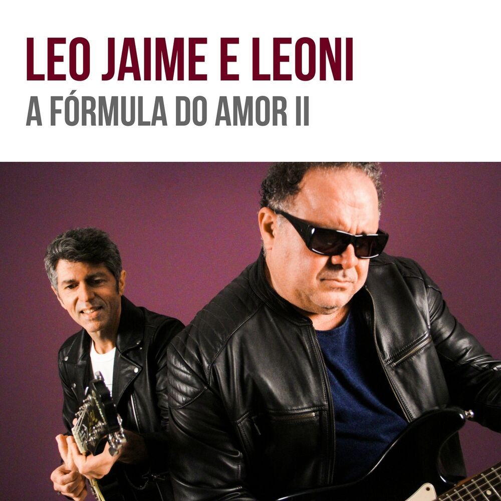 Picture of A Fórmula do Amor II