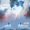 Far Side of the World (Tovvy. Remix)