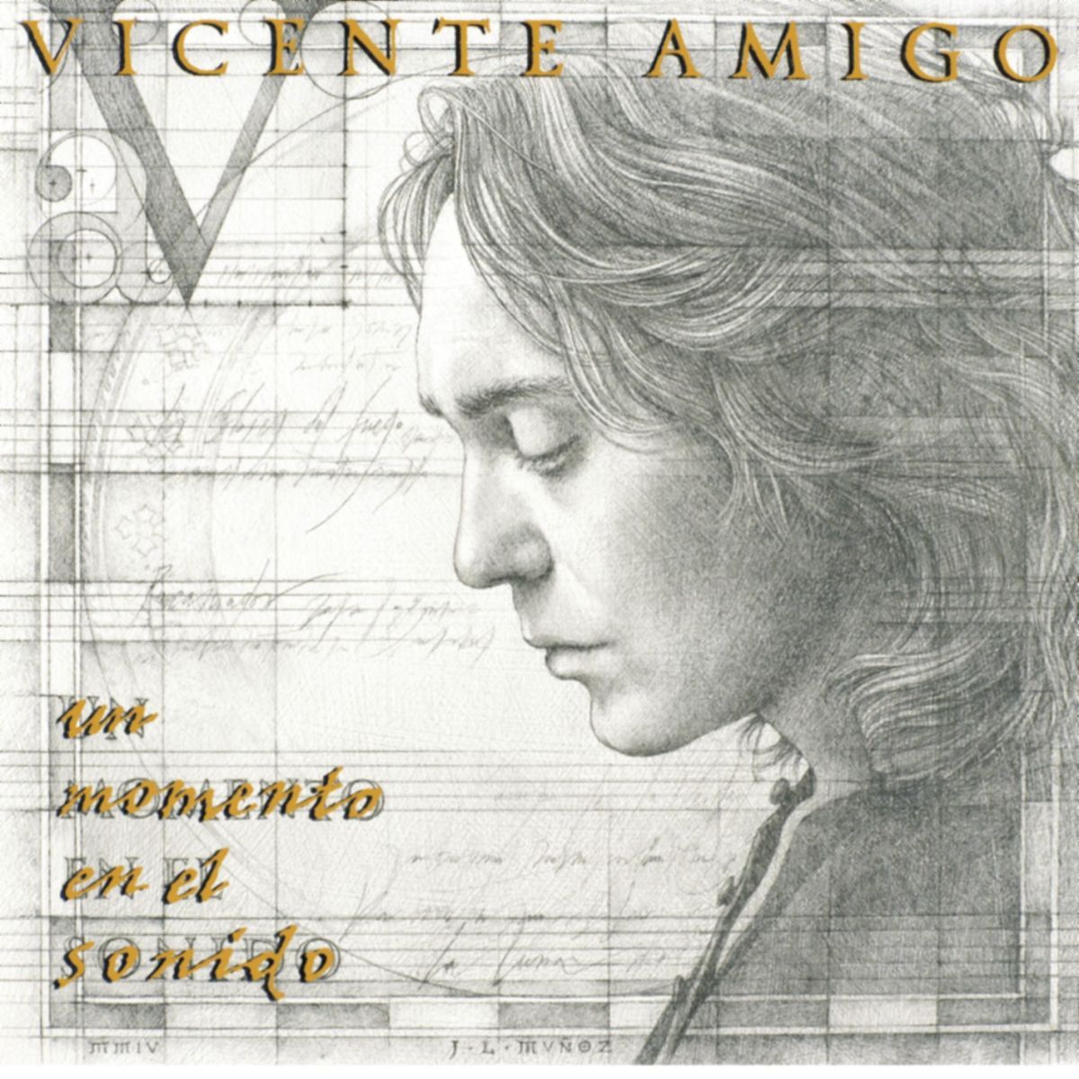 Album cover of Campo de la Verdad (Bulería)