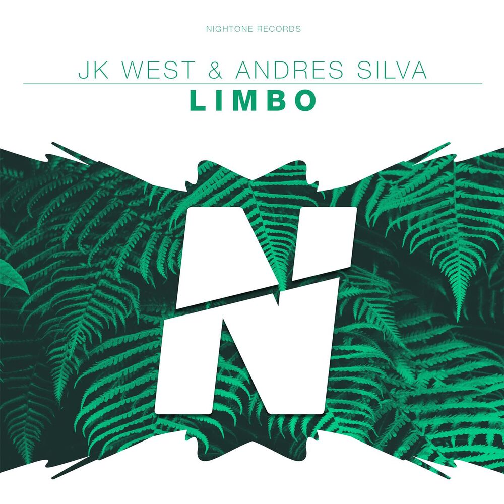 Picture of Limbo