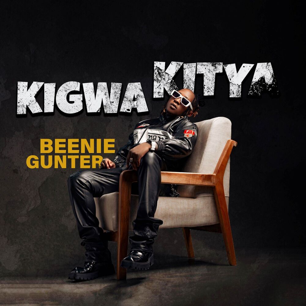 Picture of Kigwa Kitya