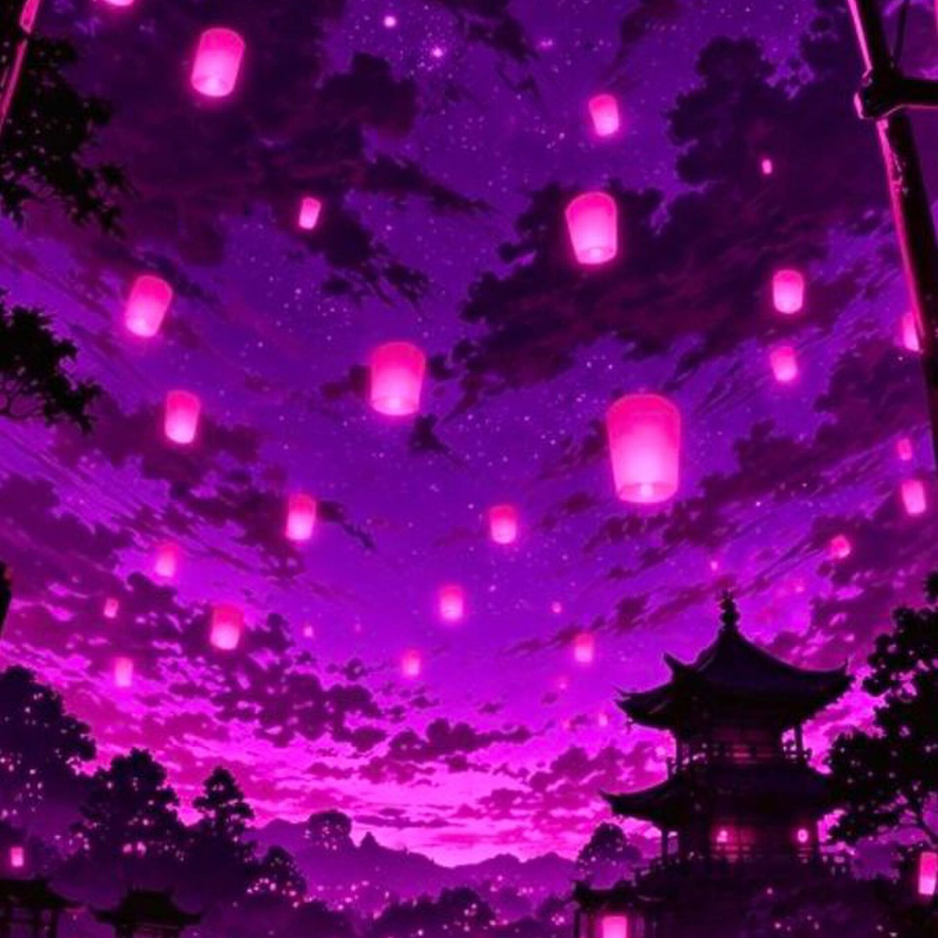 Album cover of Young Girl A - Slowed + Reverb