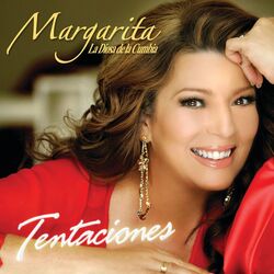 Cover of Tentaciones