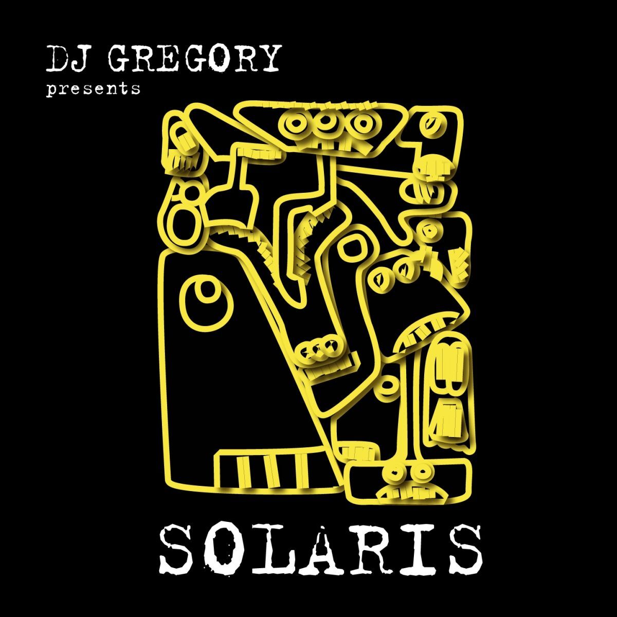 Album cover of Tropical soundclash