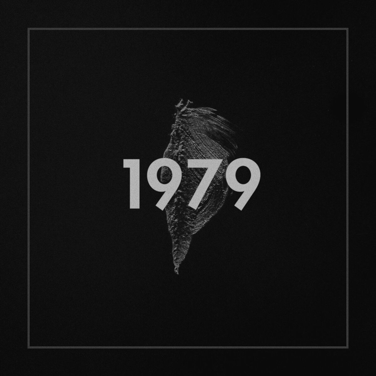 Album cover of 1979