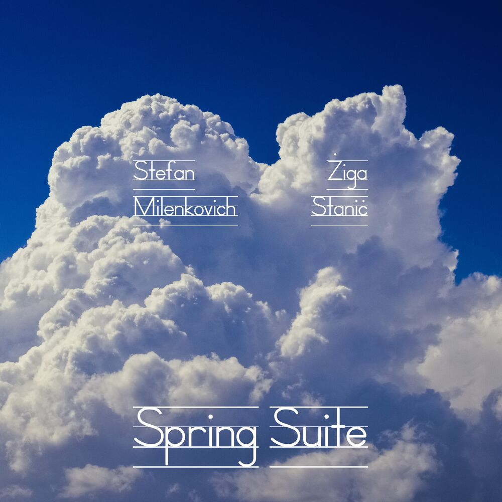 Picture of Spring Suite