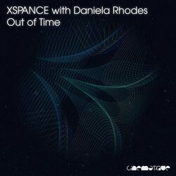 Cover of Out of Time