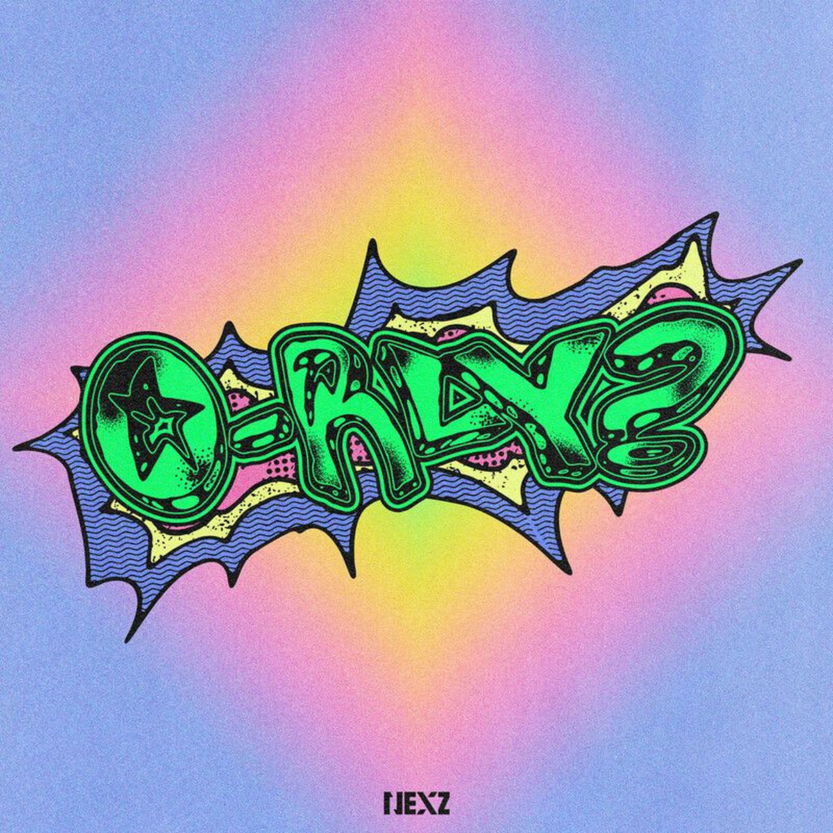NEXZ: albums, songs, concerts | Deezer