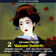 Madame Butterfly: "Lo So Che Alle Sue Pene... Oh"