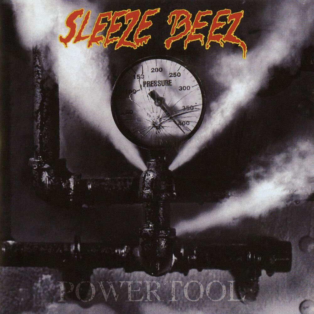 Picture of Powertool