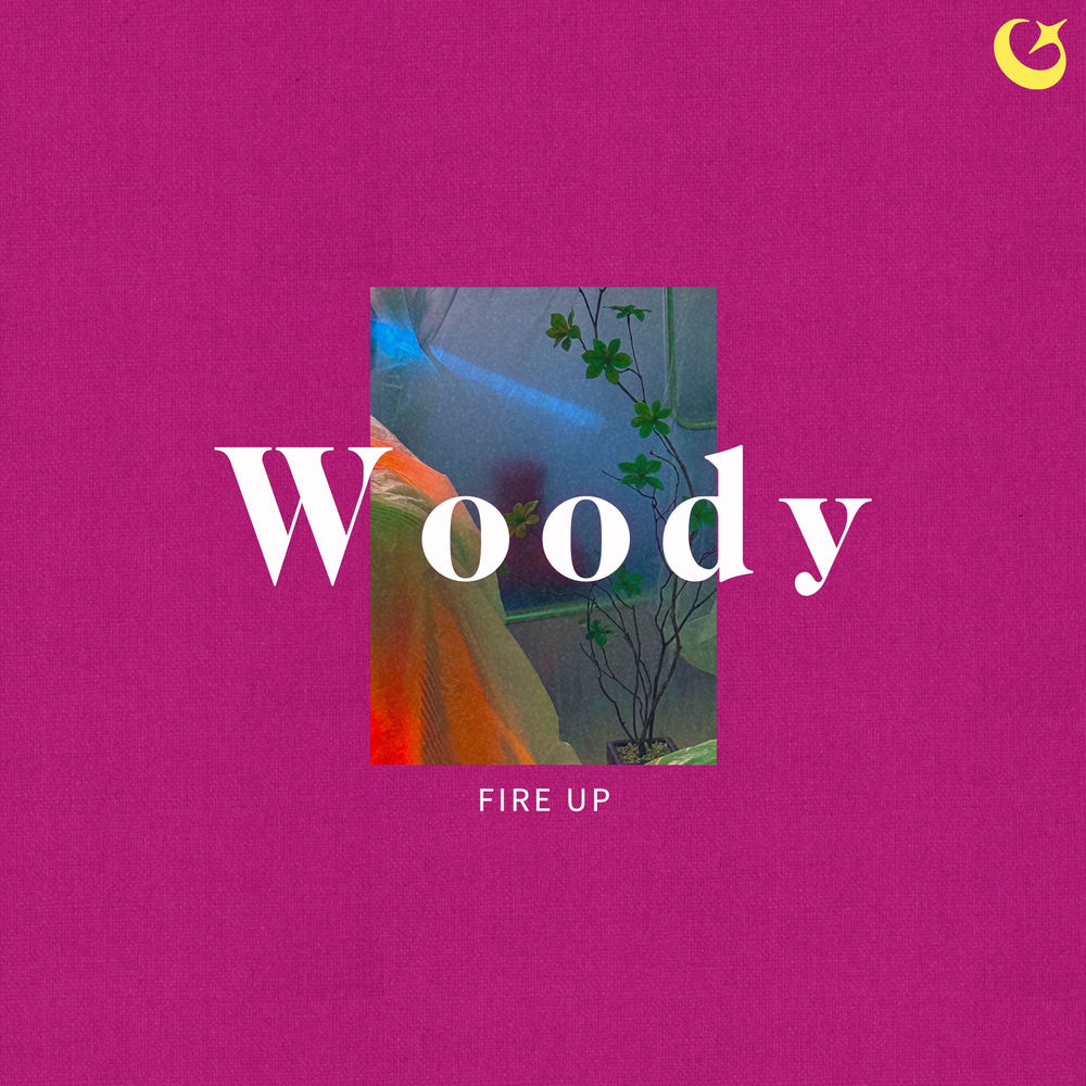 Fire Up