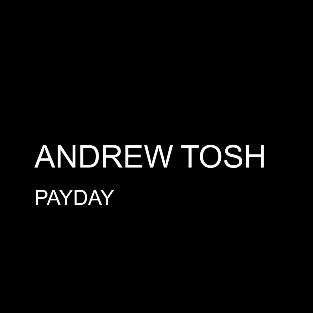 Picture of Payday - Single