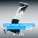 Lost Souls (FYH071) (Radion6 Remix) by Assaf album cover