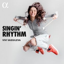 music cover