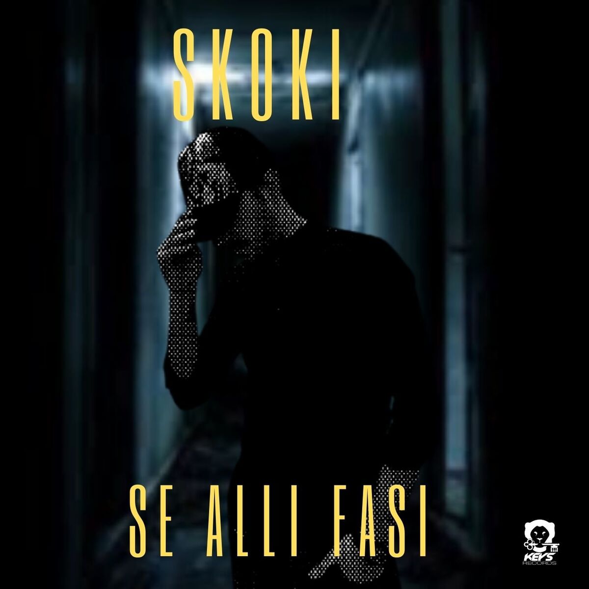 Album picture of Se Alli Fasi