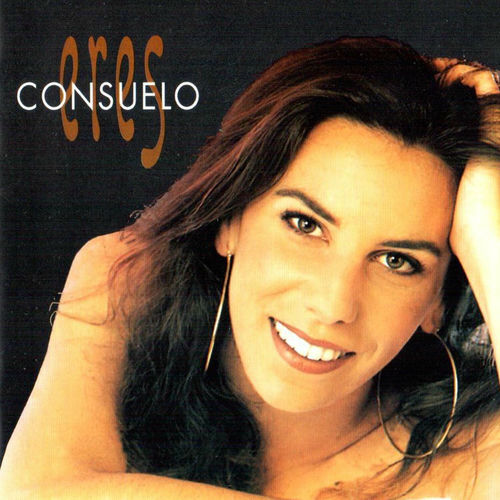 No Vale Enamorarse by Consuelo - 83 BPM