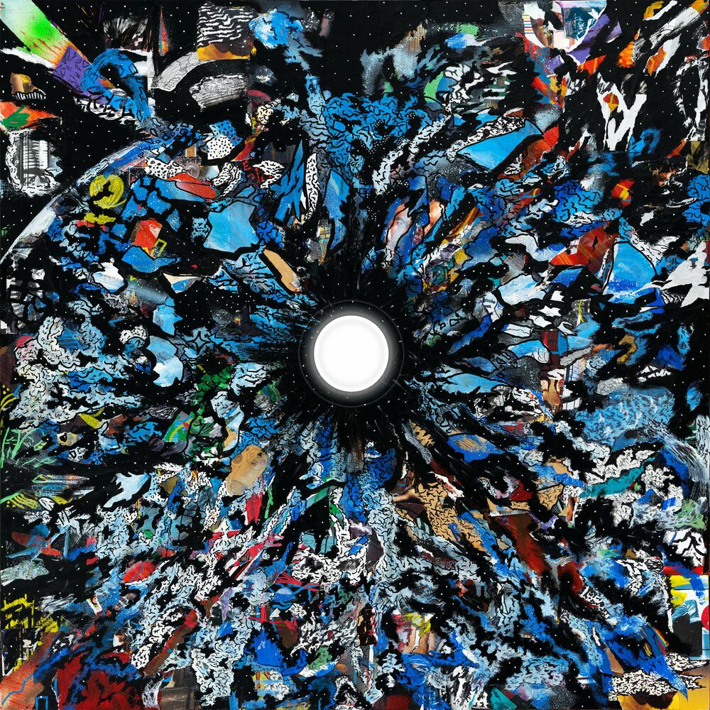 Picture of Archetype